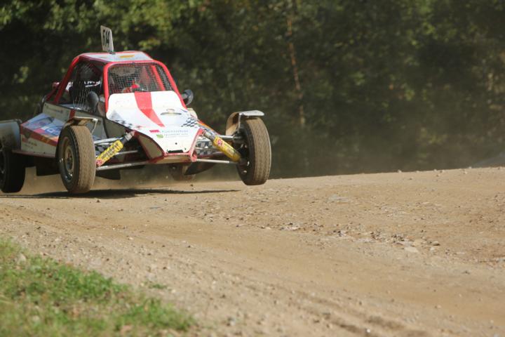 DM_ILP_Matschenberg 119.JPG